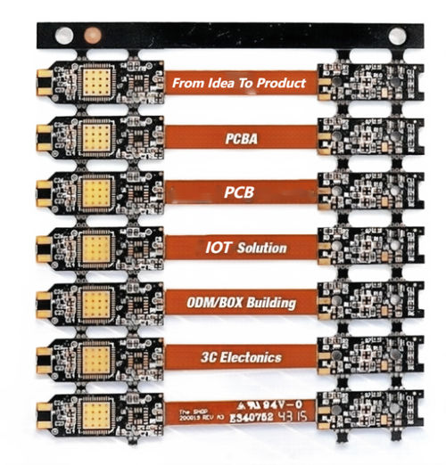সম্পর্কে সর্বশেষ কোম্পানির খবর গোল্ডেন ট্রায়াঙ্গল গ্রুপ লিমিটেড এক্সপো ইলেকট্রোনিকা ২০২৪-এ প্রদর্শনী করবে