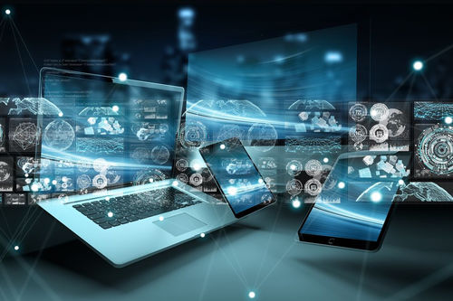 সম্পর্কে সর্বশেষ কোম্পানির খবর এইচডিআই পিসিবি প্রযুক্তিঃ আধুনিক ইলেকট্রনিক্সের পারফরম্যান্স বৃদ্ধি