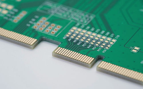 সম্পর্কে সর্বশেষ কোম্পানির খবর সোনার আঙুল কি?