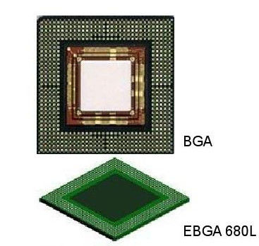 সম্পর্কে সর্বশেষ কোম্পানির খবর সাধারণ উপাদান প্যাক