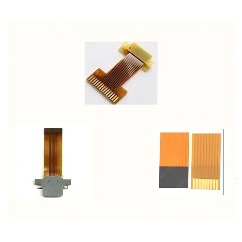 সম্পর্কে সর্বশেষ কোম্পানির খবর এফপিসি স্টিফেনার