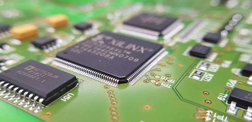 সম্পর্কে সর্বশেষ কোম্পানির খবর PCBA উৎপাদনের মূল পদক্ষেপ