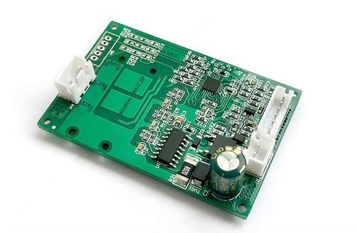 সম্পর্কে সর্বশেষ কোম্পানির খবর পিসিবিএ গুণমান এবং নির্ভরযোগ্যতা নিশ্চিত করার জন্য মূল বিবেচনা