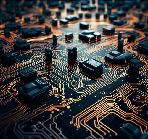 সম্পর্কে সর্বশেষ কোম্পানির খবর ফোনগুলো কেন পাতলা ও সংকেত দ্রুত হয়? রহস্য: এইচডিআই বোর্ড!