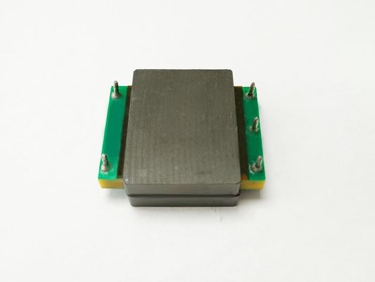 ভালো দাম ODM পাওয়ার PCB সমাবেশ LF HASL ট্রান্সফরমার PCB নিমজ্জন সোনা অনলাইন