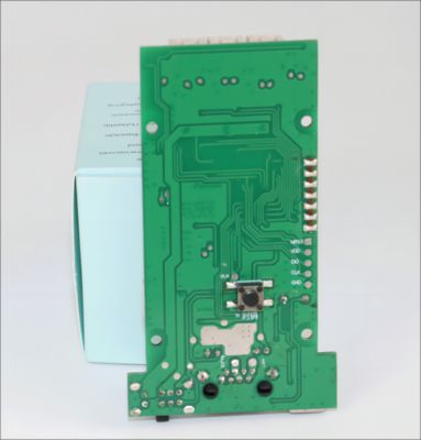 ভালো দাম 4 Layer TG135 FR4 material PCBA With LF HAL For Comsumer Application অনলাইন